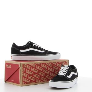 Sneakers da uomo Mn Vans Ward - Vans