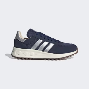 Adidas La Trainer Lux Indigo Blu - Adidas