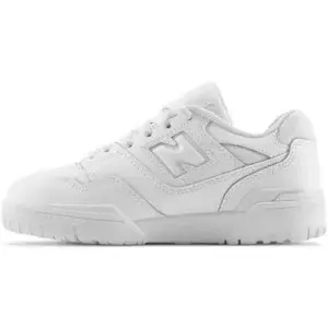 New Balance Sneaker Bianca - New Balance