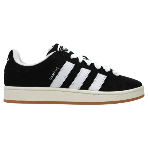 Adidas Campus 00s Original - Adidas