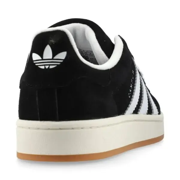 Adidas Campus 00s Original - Adidas - immagine 2
