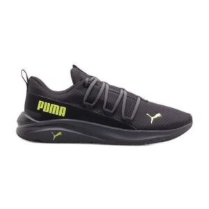Puma Softride One4all - Puma