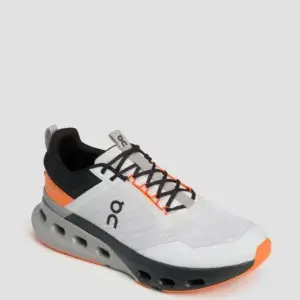Scarpe da allenamento da uomo On Running Cloudnova X -  On
