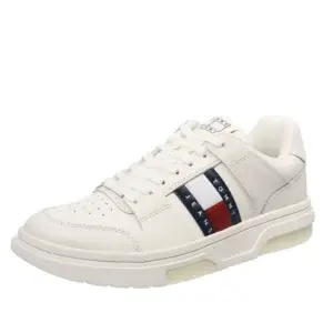 Sneakers The Brooklyn - Tommy Hilfiger