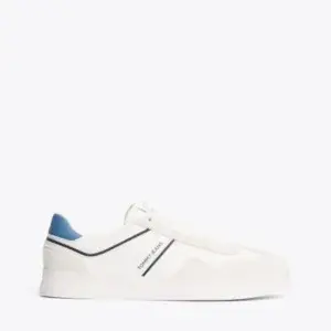 Scarpe da ginnastica Greenwich Leather Colour-Pop - Tommy Jeans