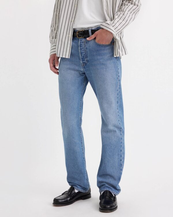 Jeans 501 original - Levi's