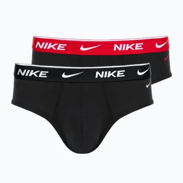 Slip Nike Cotone 029- Nike