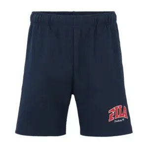 Pantaloncino Blu - Fila