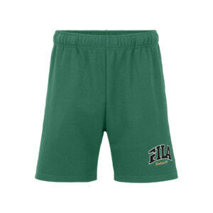 Pantaloncino Verde - Fila