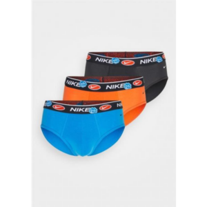 Nike Slip Uomo 3pz. GOR - Nike