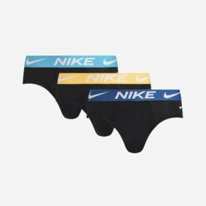 Nike Slip Dry Fit MTO - Nike