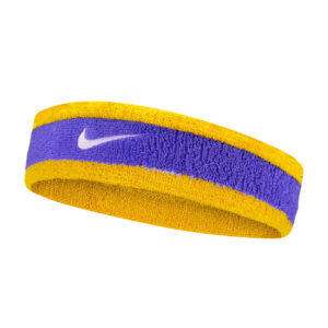 Nike Fascia tergisudore Multicolor (varianti colore) - Nike