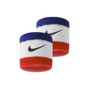 Nike Polsini Multicolor (varianti colore) - Nike