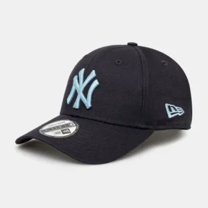 Cappello New Era Navy 157 - New Era