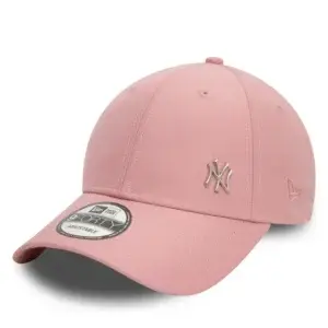 Cappello New Era Rosa 161 - New Era