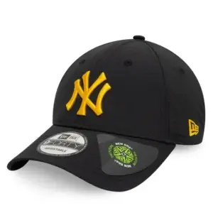 Cappello New Era Nero 187 - New Era