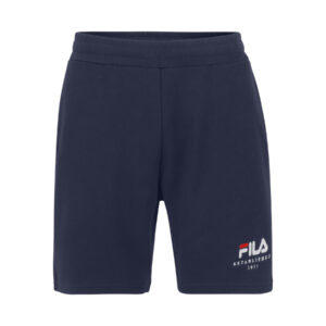 Pantaloncino Blu - Fila
