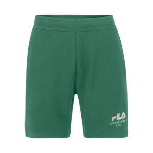 Pantaloncino Verde - Fila