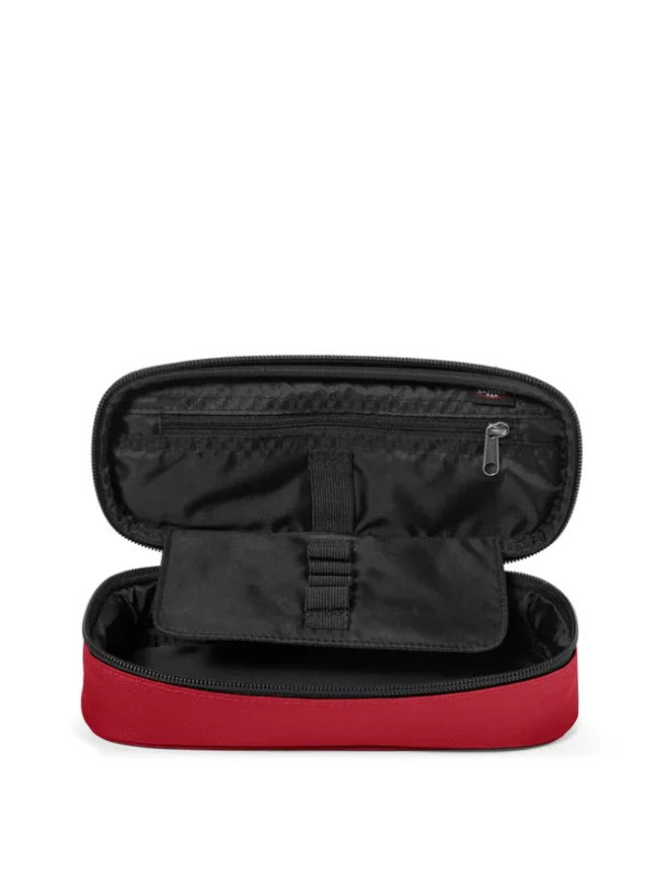 Astuccio Eastpack Oval (colori vari) - Eastpack - immagine 2