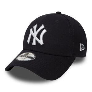 Cappello New Era 283 - New Era