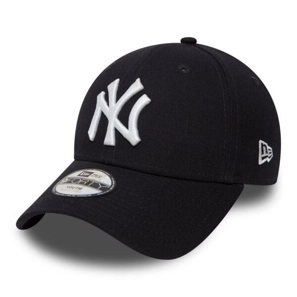 Cappello New Era 283 - New Era