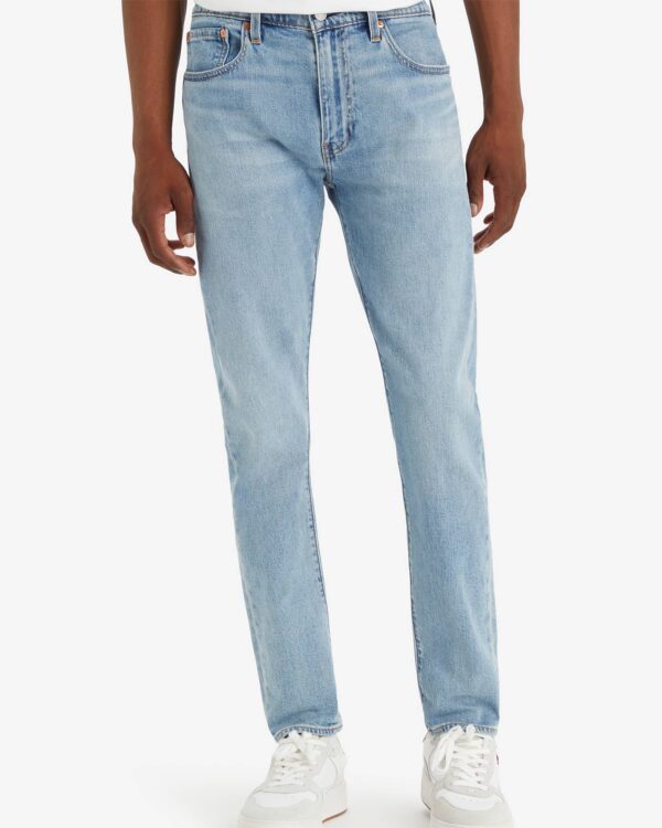 Jeans 512 slim taper - Levi's