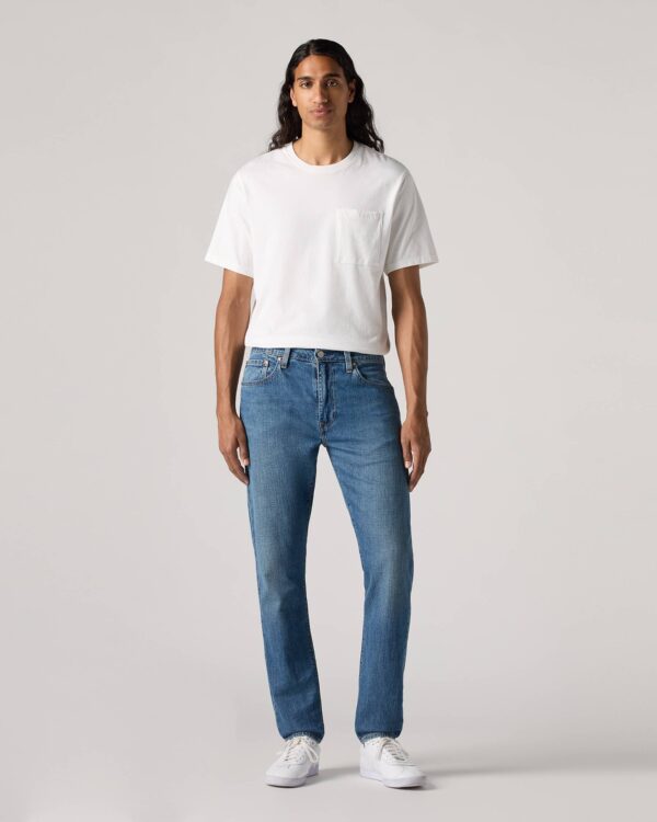 Jeans 512 slim taper - Levi's