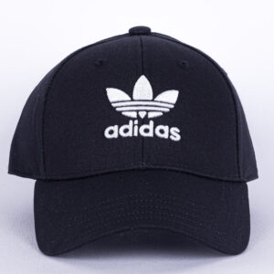 CAppello Adidas Logo Oversize - Adidas