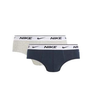 Slip Nike Cotone 402 - Nike