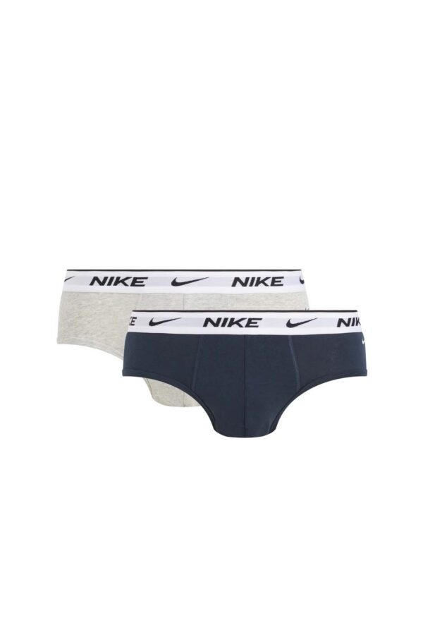 Slip Nike Cotone 402 - Nike