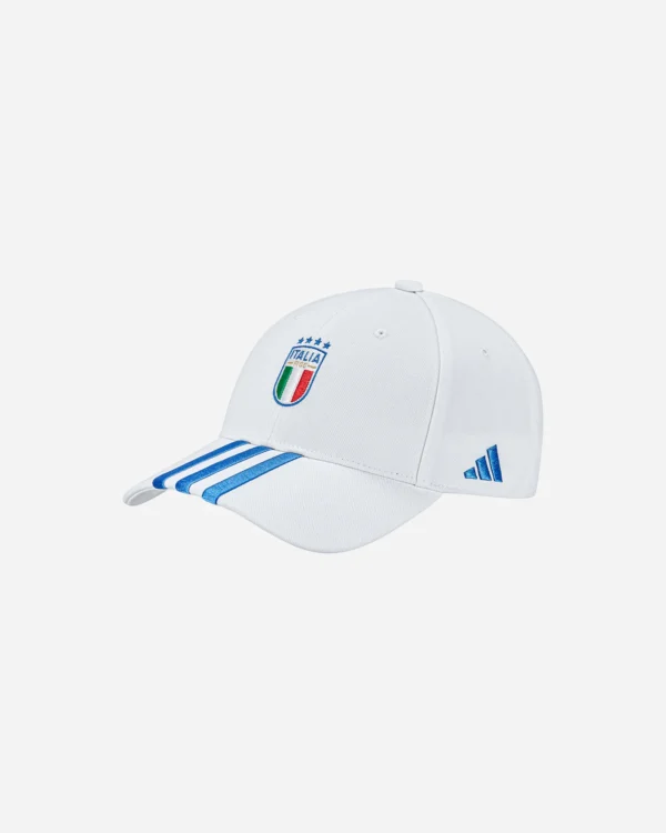 Adidas Cappello Italia (colori vari) - Adidas