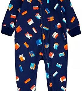 Tutina neonato - Nike