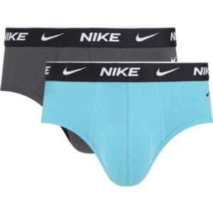 Slip Nike Cotone 425- Nike