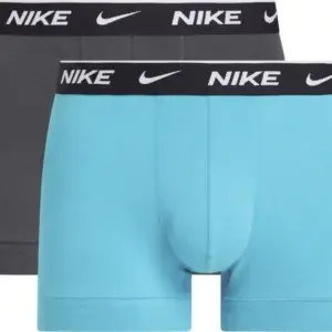 Shorty Uomo Nike 425 - Nike