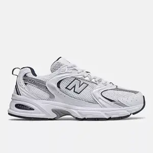 New Balance 530SG - New Balance