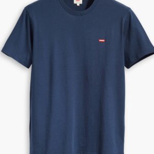 T shirt blu - Levi's