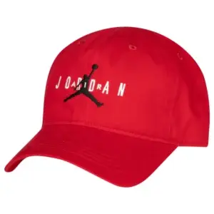 Cappello Jordan Ricamato (colori vari) - Jordan
