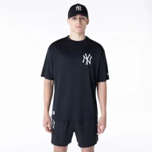 T shirt NY Yankees - New Era