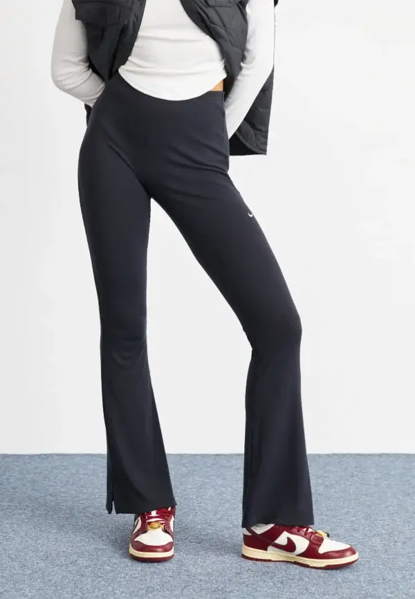Leggings nero - Nike