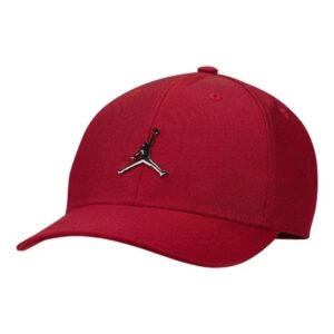 Cappello Jordan Jumpman Junior (colori vari)- Jordan