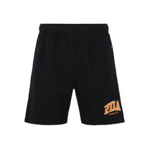 Pantaloncino Nero - Fila