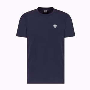 T shirt blu - Armani