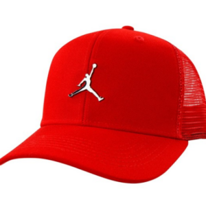 Cappello Jordan Visiera (colori vari)- Jordan