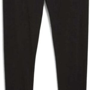 Leggings nero Logo Lab - Puma