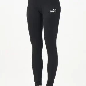 Leggings nero - Puma