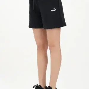 Short nero - Puma