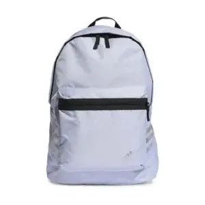 Zaino Adidas Classic Future Celeste - Adidas