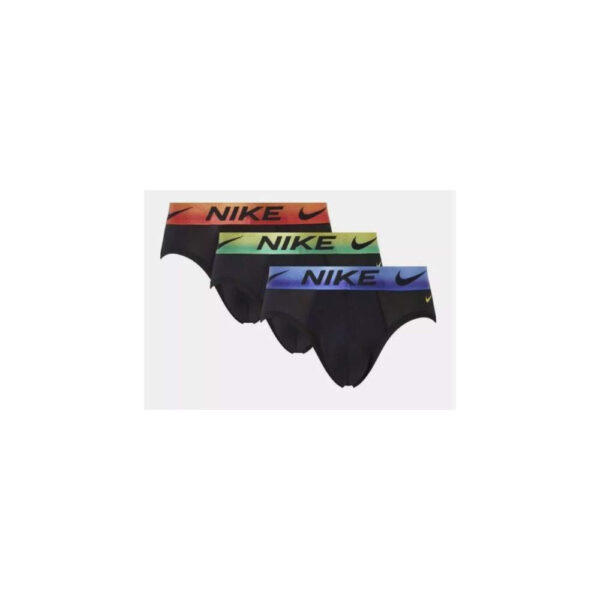 Nike Slip Dry Fit EXG- Nike