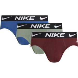 Nike Slip Dry Fit EXS- Nike