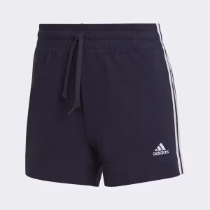 Short donna - Adidas